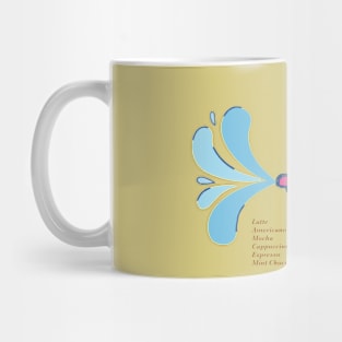 Hyperlactation Mug